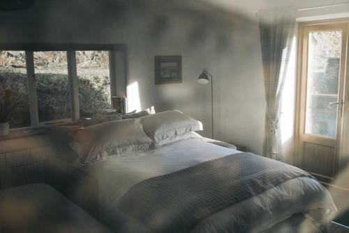 Saddleworth Holiday Cottages