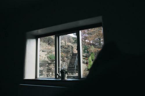 Saddleworth Holiday Cottages