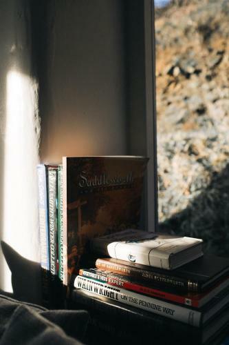 Saddleworth Holiday Cottages