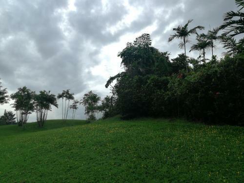 Foxi Fruit Garden Villa Langkawi(???????????????
