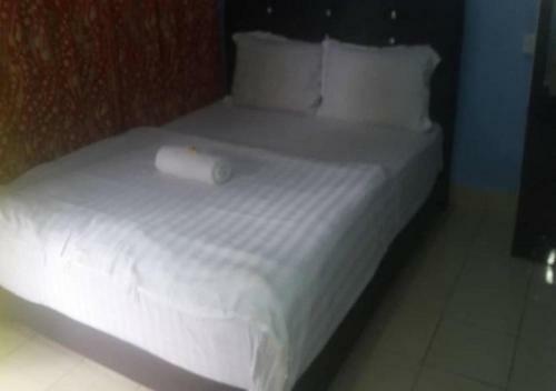 Hotel Mawanza Motel