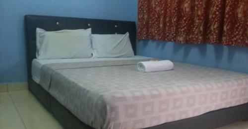 Hotel Mawanza Motel