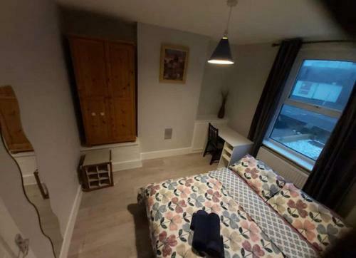 Apartamento Orpington Rsg House