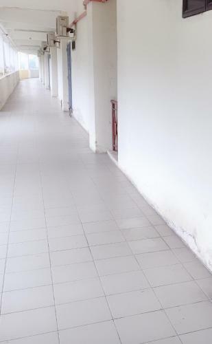 Dindings Pantai Desair Apartment By Dpd