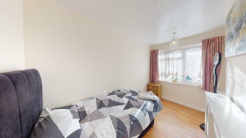 Orpington North Townhouse