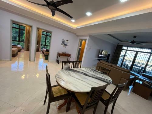 Apartamento Eaglenest At Marina Cove Resort