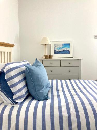 Willow Cottage- Boscastle, Perfect For 2 Or 4!