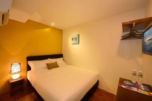 Hostal Season Inn Langkawi Motel