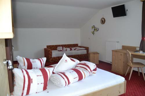 Agroturismo H�uslerhof