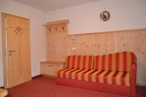 Agroturismo H�uslerhof