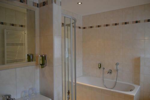 Agroturismo H�uslerhof