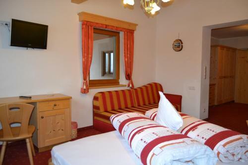 Agroturismo H�uslerhof