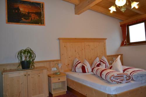 Agroturismo H�uslerhof