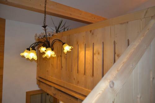 Agroturismo H�uslerhof