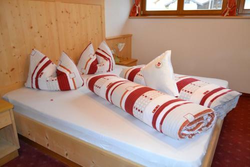 Agroturismo H�uslerhof