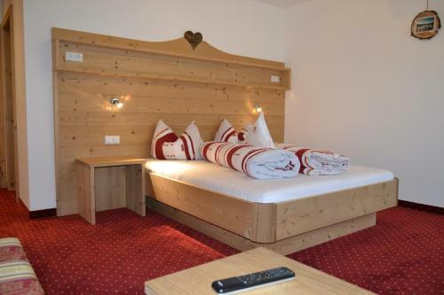 Agroturismo H�uslerhof
