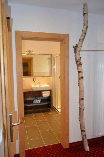 Agroturismo H�uslerhof
