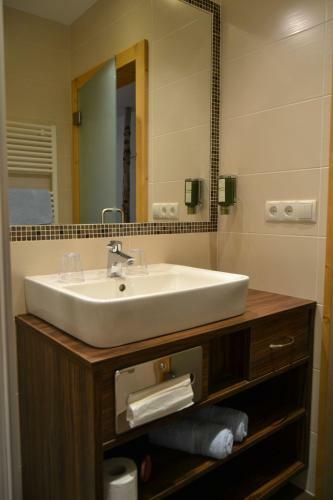 Agroturismo H�uslerhof