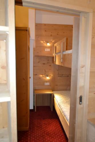 Agroturismo H�uslerhof