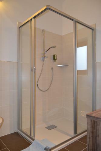 Agroturismo H�uslerhof