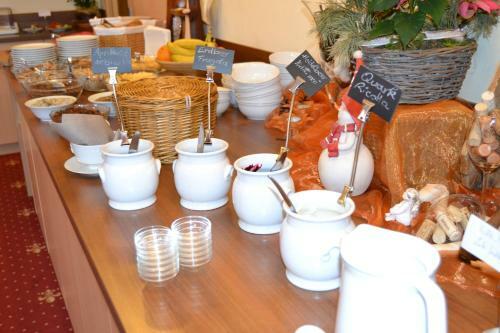 Agroturismo H�uslerhof