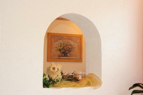 Agroturismo H�uslerhof