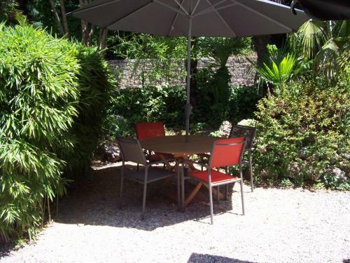 Hotel Auberge Cocagne