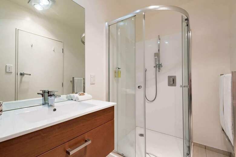 Hotel Reia Taipa Beach Resort