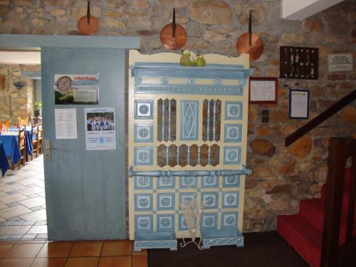 Hotel Pikassaria