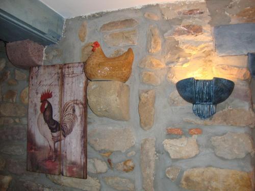 Hotel Pikassaria