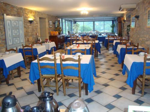 Hotel Pikassaria