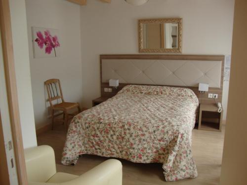 Hotel Pikassaria