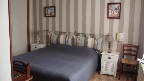 Hotel Pikassaria