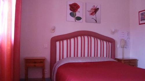 Hotel Pikassaria