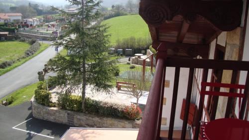 Hotel Pikassaria