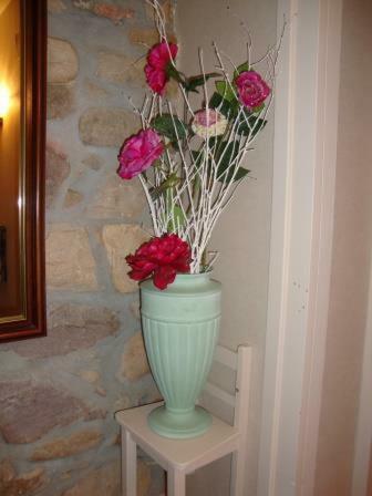 Hotel Pikassaria
