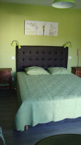 Hotel Pikassaria