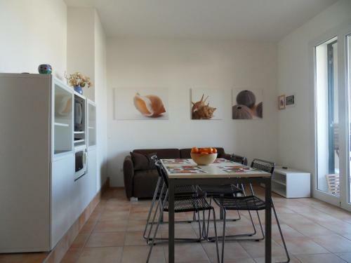 Apartamento Quattro Colonne Residence 2