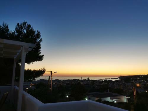 Apartamento Quattro Colonne Residence 2