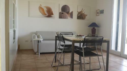 Apartamento Quattro Colonne Residence 2