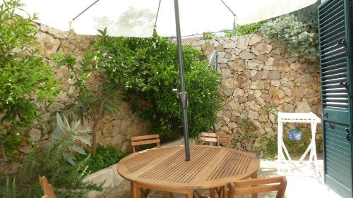 Apartamento Quattro Colonne Residence 2