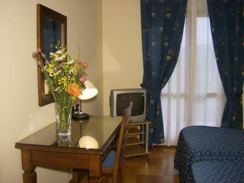 Hotel La Locanda Di Castromediano