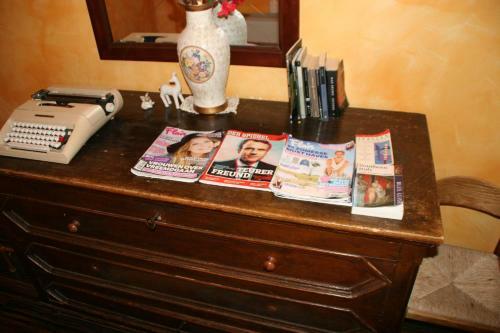 Bed & Breakfast Al Balcone Delle Dolomiti