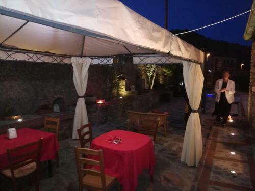 Bed & Breakfast Al Balcone Delle Dolomiti