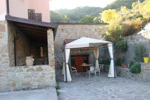 Bed & Breakfast Al Balcone Delle Dolomiti