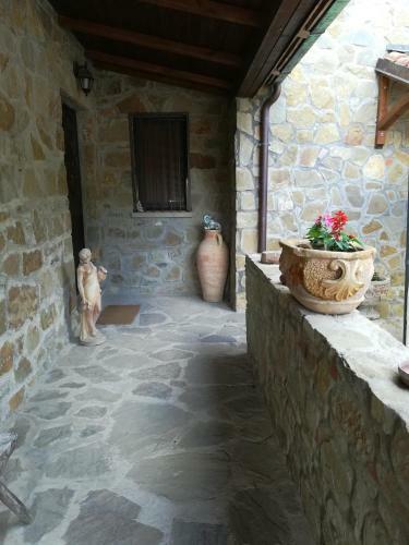 Bed & Breakfast Al Balcone Delle Dolomiti