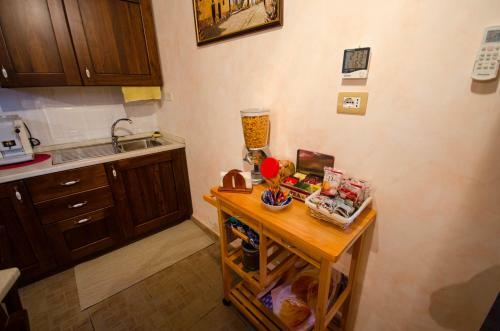 Apartamento Al Palazzo Ducale