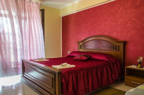 Apartamento Al Palazzo Ducale