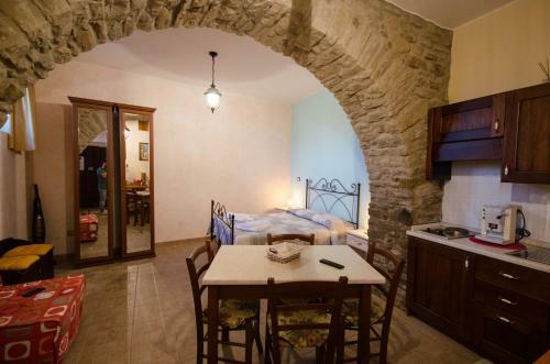 Apartamento Al Palazzo Ducale
