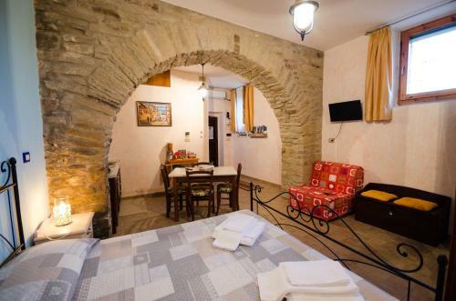 Apartamento Al Palazzo Ducale